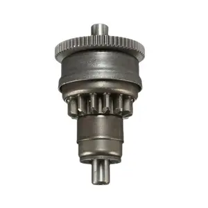 HQ thực hiện để phù hợp với điều hòa không khí máy nén ly hợp lắp ráp re52508 OEM gốc/New aftermarket bộ phận máy móc