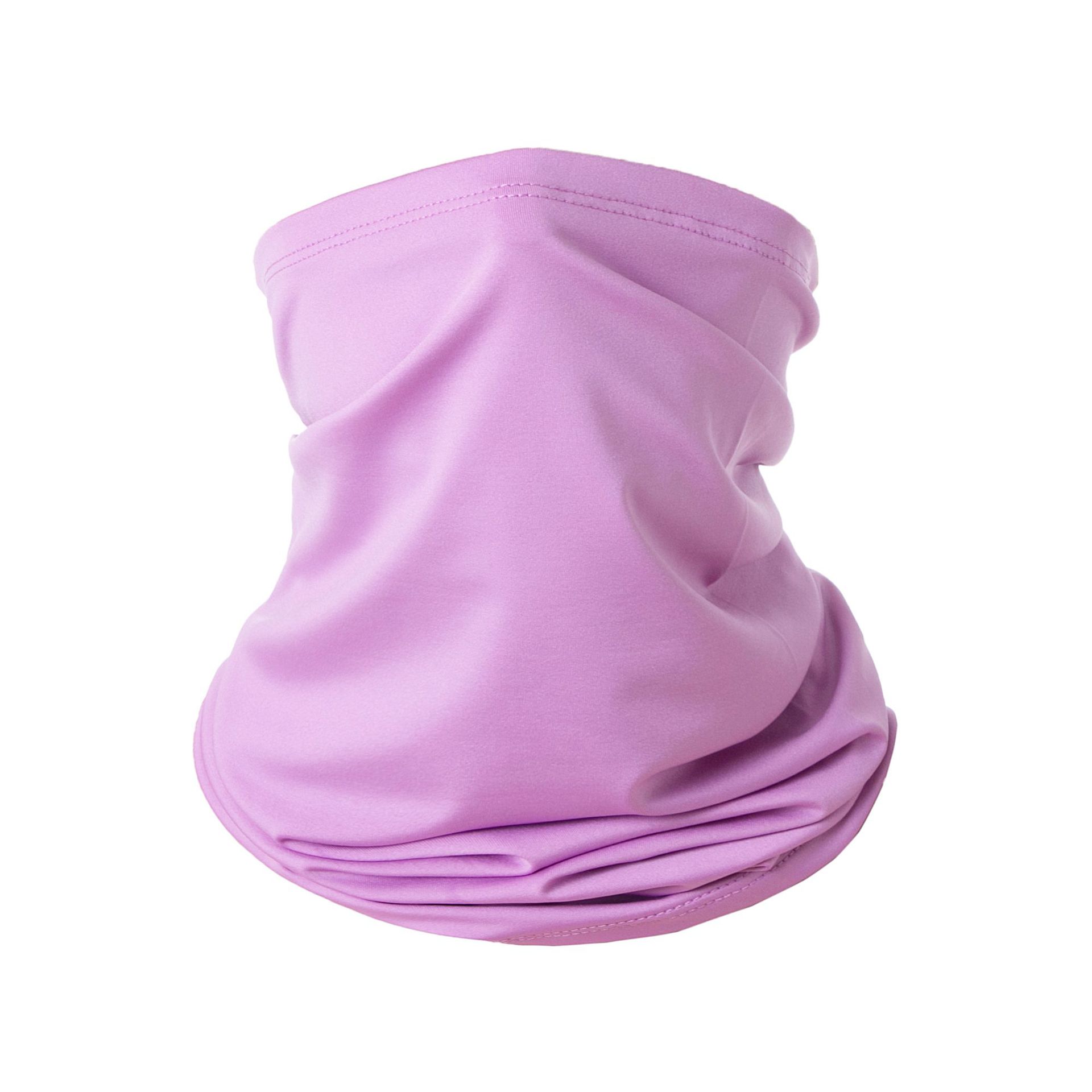 Pourpre
