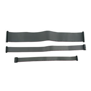 神钢 SK200-8 挖掘机发动机线束 - 重型工业级 - Product Image 2