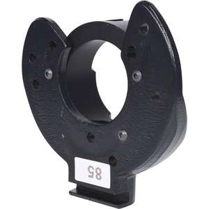 KS TOOLS-Mandíbula 500,8516, Mercedes Clase C y Clase E-DIRECCIÓN/SUSPENSIÓN EAN 4042146658710 - Product Image 4