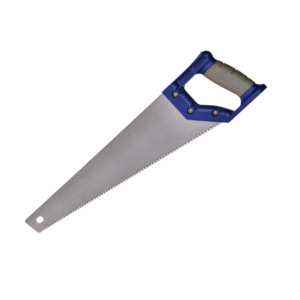 Tay Cầm Bằng Gỗ Tay <span class=keywords><strong>Saw</strong></span> <span class=keywords><strong>Tree</strong></span> Cắt Cho Gỗ Chế Biến Gỗ Tay <span class=keywords><strong>Saw</strong></span> - Product Image 1