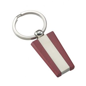 Llavero de Madera Juno - Product Image 2