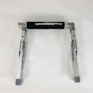 Onwaysports ขาตั้งตู้เย็นปรับได้,สำหรับตั้งแคมป์ - Product Image 4