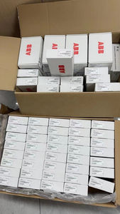 FENA-01อะแดปเตอร์อีเทอร์เน็ต ACS355 BB - Product Image 5