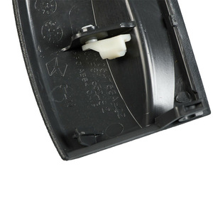 Dodge Dakota Parking Brake Release <b>Clip</b> 1CM30XDHAA Plastic Replacement Part For 2005 2007 Models - Product Image 3