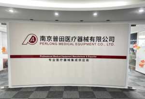 Hochwertige und erschwingliche DC330 Zahnarztstation zu verkaufen - Product Image 3