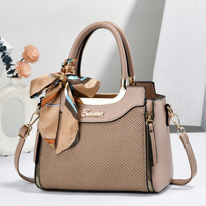 Bolsos <span class=keywords><strong>de</strong></span> Hombro Cruzados <span class=keywords><strong>de</strong></span> Nuevo Estilo 2026, Bolsos <span class=keywords><strong>de</strong></span> Mano <span class=keywords><strong>de</strong></span> <span class=keywords><strong>Lujo</strong></span> para Mujer - Product Image 3