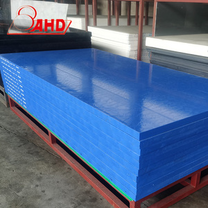 Lastra in <span class=keywords><strong>Nylon</strong></span> PA6 Marca Anheda, Vendita all'Ingrosso, 100% Vergine, 1000x2000mm, Spessore 1-300mm - Product Image 2