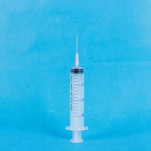 <span class=keywords><strong>Seringue</strong></span> médicale à usage unique au meilleur prix avec <span class=keywords><strong>aiguille</strong></span> <span class=keywords><strong>Seringue</strong></span> à insuline Seringues vétérinaires - Product Image 3