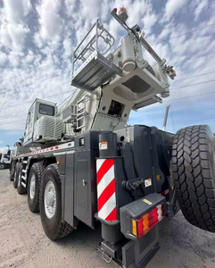 <span class=keywords><strong>Grue</strong></span> <span class=keywords><strong>mobile</strong></span> XCT40BR économique de 40 tonnes, <span class=keywords><strong>prix</strong></span> direct usine |   <span class=keywords><strong>Grue</strong></span> de 40 tonnes au meilleur <span class=keywords><strong>prix</strong></span> pour les flottes de <span class=keywords><strong>location</strong></span> et les entrepreneurs généralistes - Product Image 3