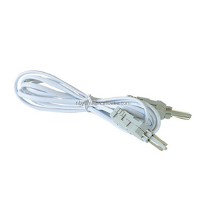 Cable Tester Krone - Product Image 4