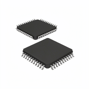 Z86C9333FSC00TR Buy Electronics Components Online 44 LQFP In Stock Embedded - Product Image 1