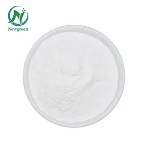 Hot Sale Water Soluble Skin Whitening Cosmetic Grade Pure Pearl Powder