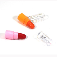 Lots de Maquillage Jouet pour Enfants, Kits de Maquillage pour Filles, Ensemble Cosmétiques de Jeu d'Imitation pour Enfants, Table de Maquillage