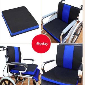 <span class=keywords><strong>Coussin</strong></span> gonflable à Air fait à la main, pour literie médicale, tapis de santé en forme de <span class=keywords><strong>nid</strong></span> <span class=keywords><strong>d</strong></span>'<span class=keywords><strong>abeille</strong></span>, Gel boho, rafraîchissement jour, en Silicone - Product Image 5