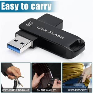 Bán buôn USB <span class=keywords><strong>Flash</strong></span> 3.0 biểu tượng tùy chỉnh Memoria USB 2GB 4 GB 8GB 16GB 32GB 16 64 GB bút ổ đĩa Pendrive <span class=keywords><strong>Memory</strong></span> Stick USB <span class=keywords><strong>Flash</strong></span> Ổ đĩa - Product Image 6
