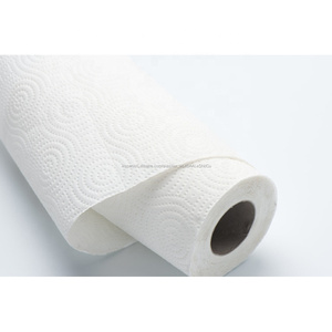 <span class=keywords><strong>Papel</strong></span> <span class=keywords><strong>en</strong></span> <span class=keywords><strong>rollo</strong></span> <span class=keywords><strong>mano</strong></span> <span class=keywords><strong>papel</strong></span> <span class=keywords><strong>de</strong></span> <span class=keywords><strong>rollo</strong></span> <span class=keywords><strong>de</strong></span> <span class=keywords><strong>papel</strong></span> toalla toallas <span class=keywords><strong>de</strong></span> <span class=keywords><strong>mano</strong></span> - Product Image 5