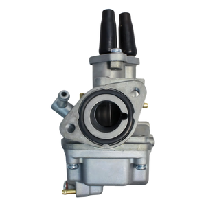 คาร์บูเรเตอร์มอเตอร์ไซค์สำหรับ <span class=keywords><strong>Yamaha</strong></span> <span class=keywords><strong>Y100</strong></span> Belle-R Belle-100อัลฟ่า4VJ-E4140-00รถจักรยานยนต์คาร์บูเรเตอร์รถ ATV - Product Image 3