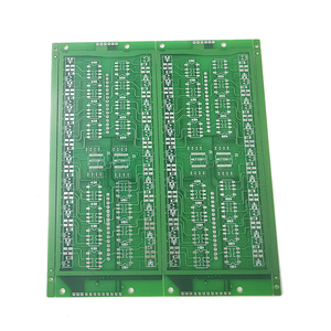 Shenzhen <span class=keywords><strong>Circuit</strong></span> <span class=keywords><strong>imprimé</strong></span> personnalisé <span class=keywords><strong>Circuit</strong></span> <span class=keywords><strong>imprimé</strong></span> PCB de qualité supérieure Vente en gros de composants électroniques de vente directe - Product Image 5