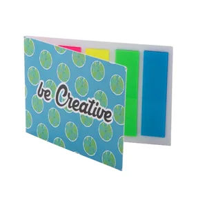 Marque-pages personnalisables, merchandising promotionnel - Product Image 3