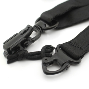 Correas de Transporte MS2 para Caza y Combate - Product Image 4