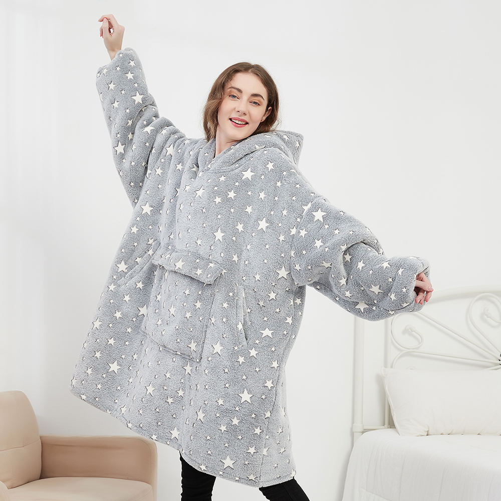 ส่องสว่าง