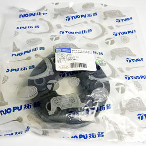 <span class=keywords><strong>Arbre</strong></span> <span class=keywords><strong>de</strong></span> <span class=keywords><strong>transmission</strong></span> et roulement <span class=keywords><strong>de</strong></span> haute qualité OEM 26111229754 26117542238 26117572664 pour pièces <span class=keywords><strong>de</strong></span> <span class=keywords><strong>Transmission</strong></span> automatique <span class=keywords><strong>BMW</strong></span> F18 F20 F35 - Product Image 3