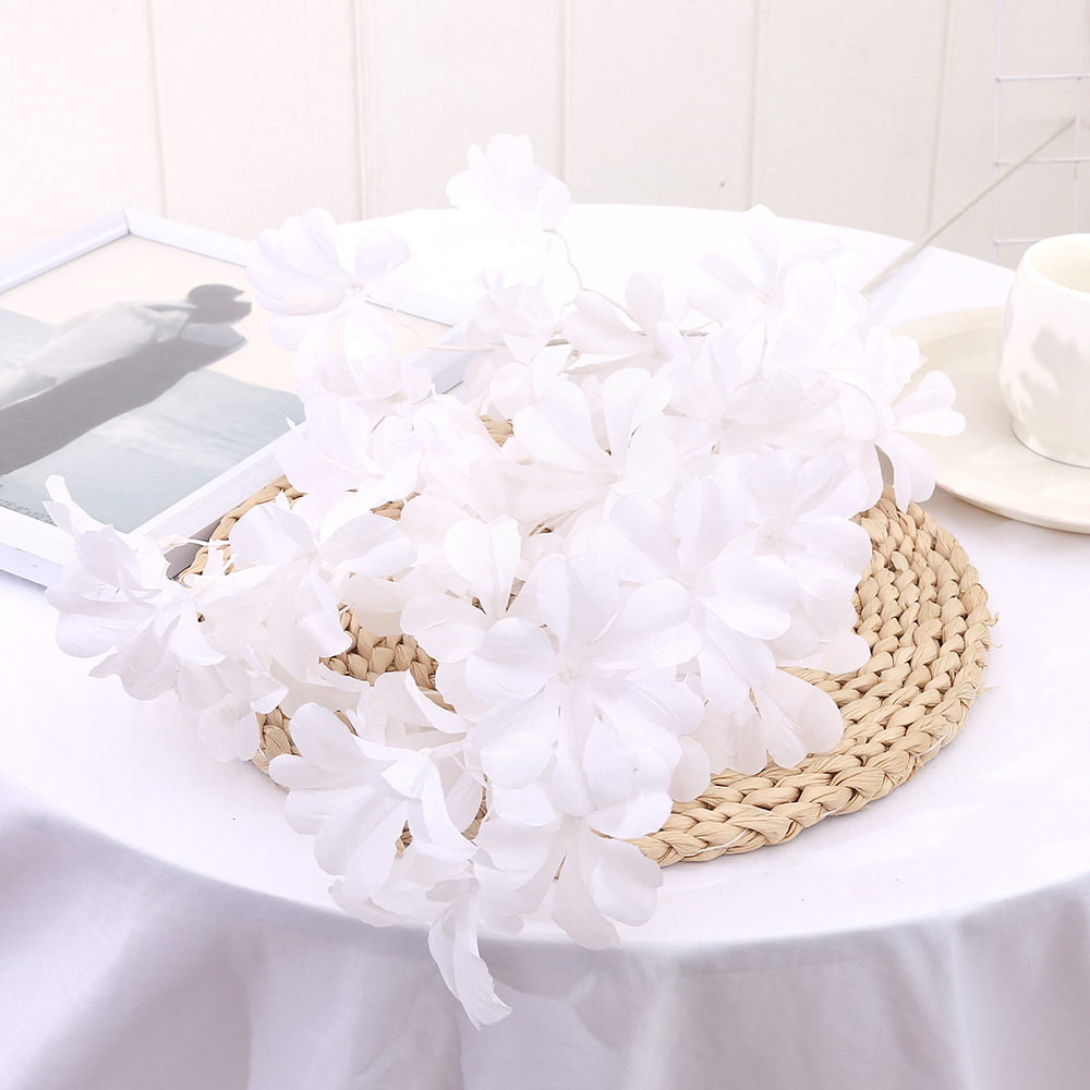 #3 Cherry Blossom Branch