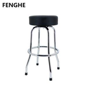<span class=keywords><strong>Tabouret</strong></span> de <span class=keywords><strong>Guitare</strong></span> Professionnel 2026 en Promotion, Fabriqué en Usine, Idéal pour Musiciens, Étudiants et Performances - Product Image 1