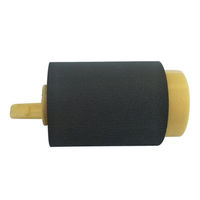 Rodillo de Separación y Alimentación de Papel JC97-02259A para Samsung ML5360 ML5370 SCX6345 SCX6545 SCX6555 CLX8380 CLX8385