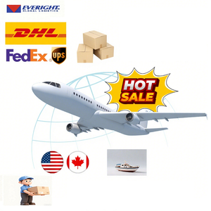 บริการขนส่งทางทะเล Matson <span class=keywords><strong>Express</strong></span> EVERIGHT แบบเต็มตู้คอนเทนเนอร์ (20GP/40GP/40HQ/45HQ) ระยะเวลาขนส่ง 7-15 วัน พร้อมประกันภัยระหว่างประเทศ จีน-สหรัฐอเมริกา - Product Image 1