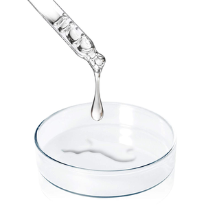 Boîte de Pétri en verre Boro 3.3 60mm 90mm 100mm pour usage en laboratoire - Product Image 5