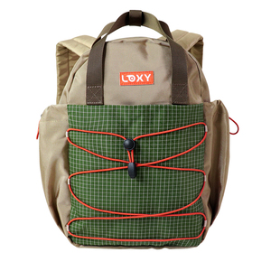 Nueva Mochila Deportiva de Moda para Exteriores con Cierre de Cremallera, Duradera y Portátil, con Diseño de Personajes, Ideal para Deportes Diarios y Viajes - Product Image 1