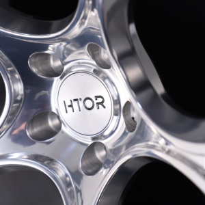 ล้อขัดแบบคลาสสิก htor 19 20 21 22นิ้วสำหรับ Alfa <span class=keywords><strong>Romeo</strong></span> Giulia Quadrifoglio Stelvio Brera - Product Image 5