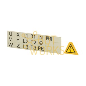 Eaton 231363 - Nuovo - Product Image 1