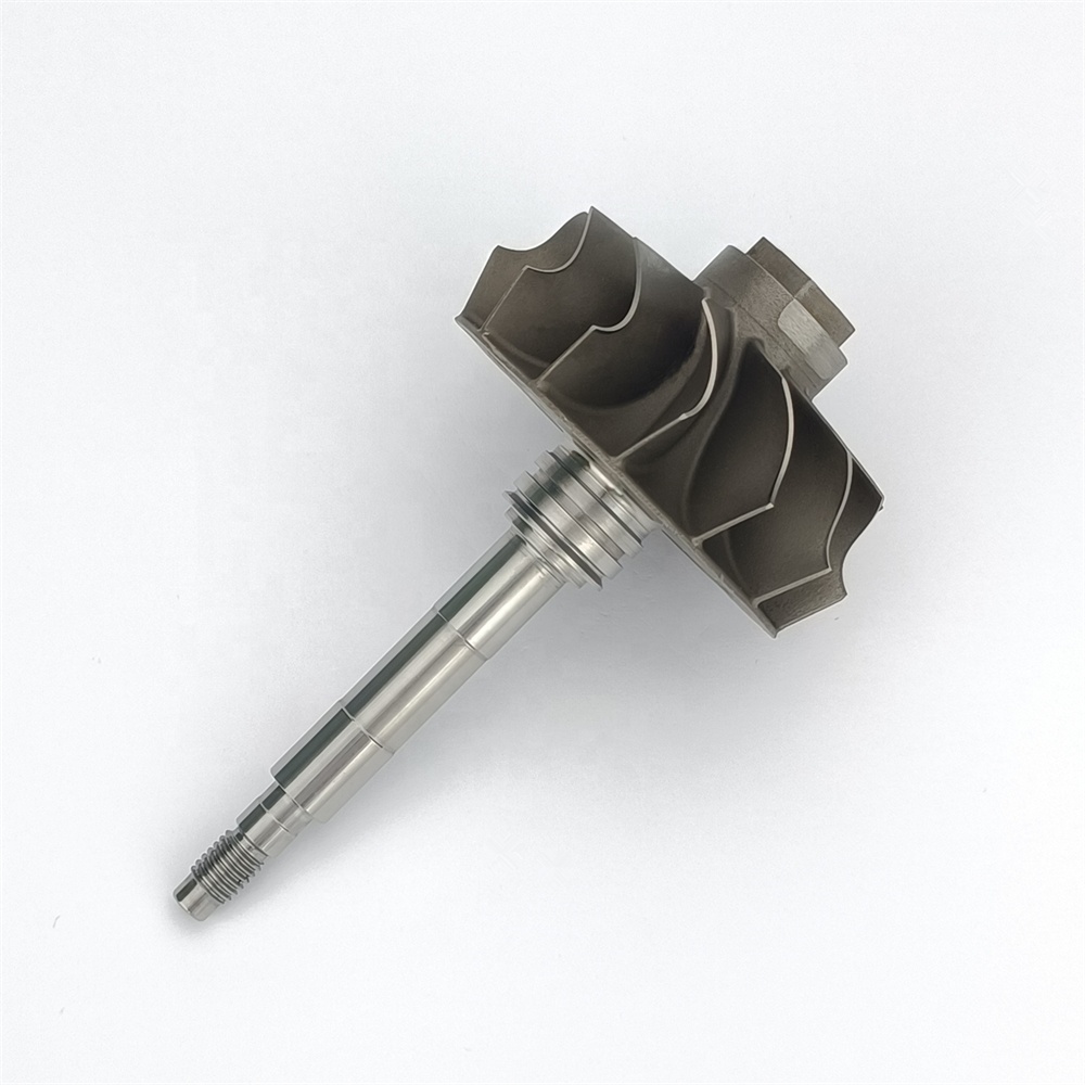 がまか船V-SHAFT TYPE-A ML-195 $_57.JPG?set_id=8800005007