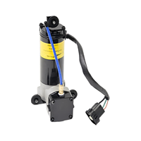 Vente flash - Accessoires de voiture de qualité OEM - Compresseur de suspension pneumatique ANR3731 pour Land Rover Range Rover
