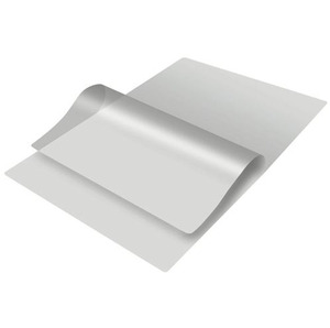 Không Có Máy Lạnh Phim Nhựa Pvc Tự Dính Sticker Laminating <span class=keywords><strong>Sheets</strong></span> - Product Image 1