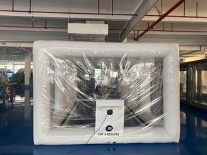 <span class=keywords><strong>Tente</strong></span> de <span class=keywords><strong>garage</strong></span> pour voiture gonflable portable et d'extérieur avec chapiteau personnalisé, <span class=keywords><strong>tente</strong></span> de <span class=keywords><strong>garage</strong></span> gonflable durable pour voiture, <span class=keywords><strong>garage</strong></span> gonflable pour abri d'auto - Product Image 3