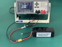 Batterie LiPo Mason Power 100C à décharge élevée 6S 12000mAh 23.1V ultra légère 800g personnalisée pour le freestyle et les drones longue portée de 7 à 10 pouces