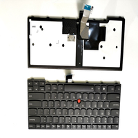 Pour Lenovo IBM ThinkPad T440/T450/T460/E431 Type d'interface de clavier d'ordinateur portable au nouveau produit