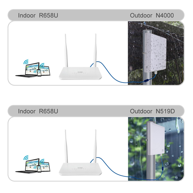 Wi-Fi ルーター WSR-5400XE6 : Wi-Fiルーター : AirStation | バッファロー