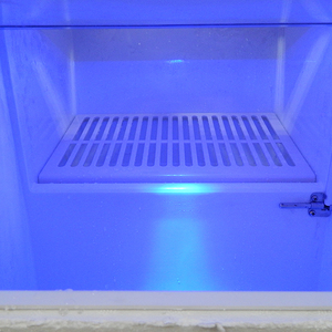 Venta Directa de Fábrica, Máquinas de Hielo en Escamas Comerciales, Máquinas de Hielo en Forma de Copo de Nieve - Product Image 2