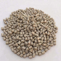 Granulés de PEEK (Polyétherétherkétones) résistants aux produits chimiques pour raccords de puits de forage pétroliers et gaziers