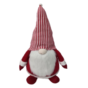 Babbo Natale bambola di natale buon natale decorazioni per la casa alci ornamenti di natale natale natale natale natale decorazioni 2024 regali natali Navidad - Product Image 4