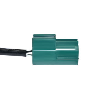 Capteur d'oxygène 226A1-AR210 pour voiture <span class=keywords><strong>NISSAN</strong></span> - Product Image 6