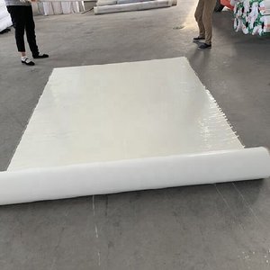 Membrana Impermeabile TPO Conforme a GB27789 e Certificazione CE, Supporta Ispezione di Terze Parti, per <span class=keywords><strong>Tetti</strong></span> Piani Commerciali e Industriali - Product Image 6