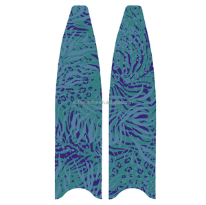 <span class=keywords><strong>Aletas</strong></span> <span class=keywords><strong>de</strong></span> Natación KUBO <span class=keywords><strong>de</strong></span> Fibra <span class=keywords><strong>de</strong></span> Carbono Pura, <span class=keywords><strong>Aletas</strong></span> <span class=keywords><strong>de</strong></span> Buceo Libre y Apnea, <span class=keywords><strong>Aletas</strong></span> Largas <span class=keywords><strong>de</strong></span> Fibra <span class=keywords><strong>de</strong></span> Carbono para Buceo - Product Image 2
