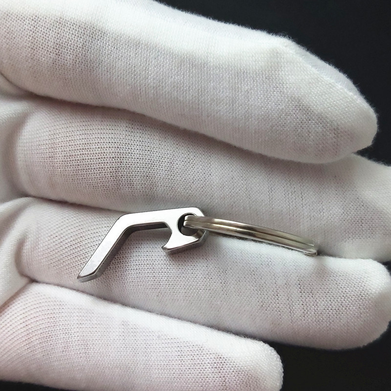 Soporte personalizado