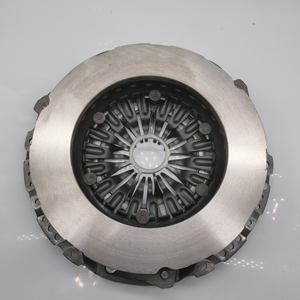 Kit de embrague automático de Venta caliente Placa de embrague y cubierta de embrague para Ranger 2012 y BT50 <span class=keywords><strong>627303209</strong></span> - Product Image 6